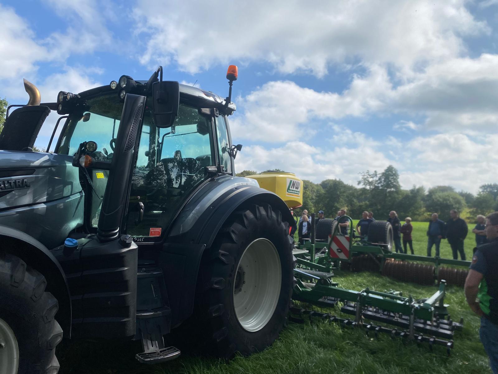 newsimages/154-Aurich Feldtag 5.jpg